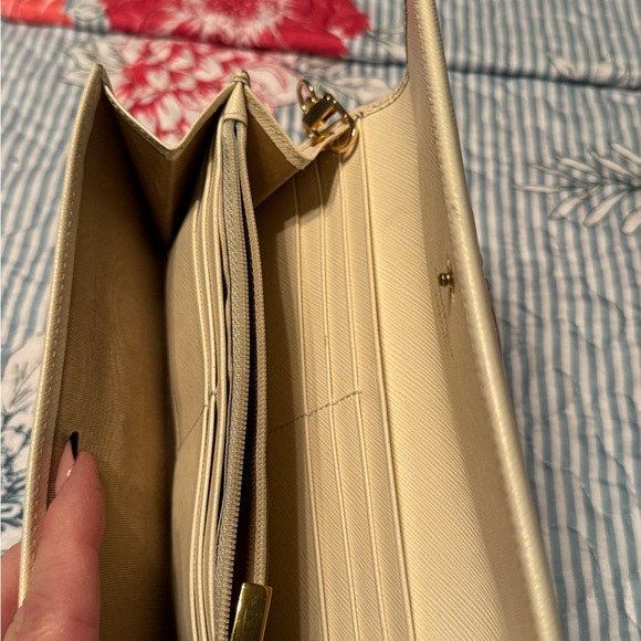 Salvatore Ferragamo Wallet - unbranded chain - Picture 6 of 10